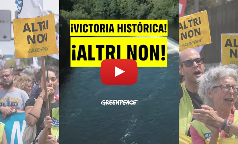altri-victoria